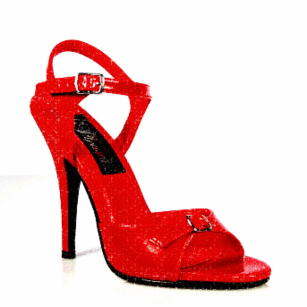 chic me chaussure