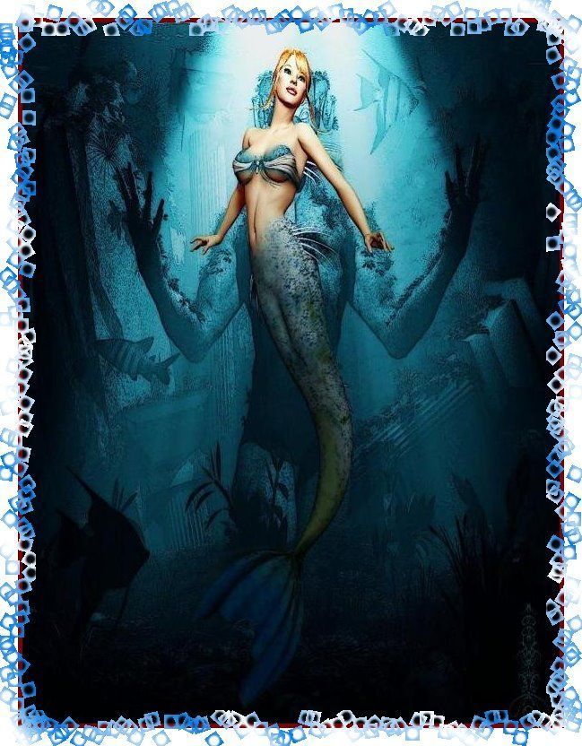 Est Ce Que Sirene Aide Existe Vraiment Est-ce Que Sirène Aide Existe Vraiment | AUTOMASITES
