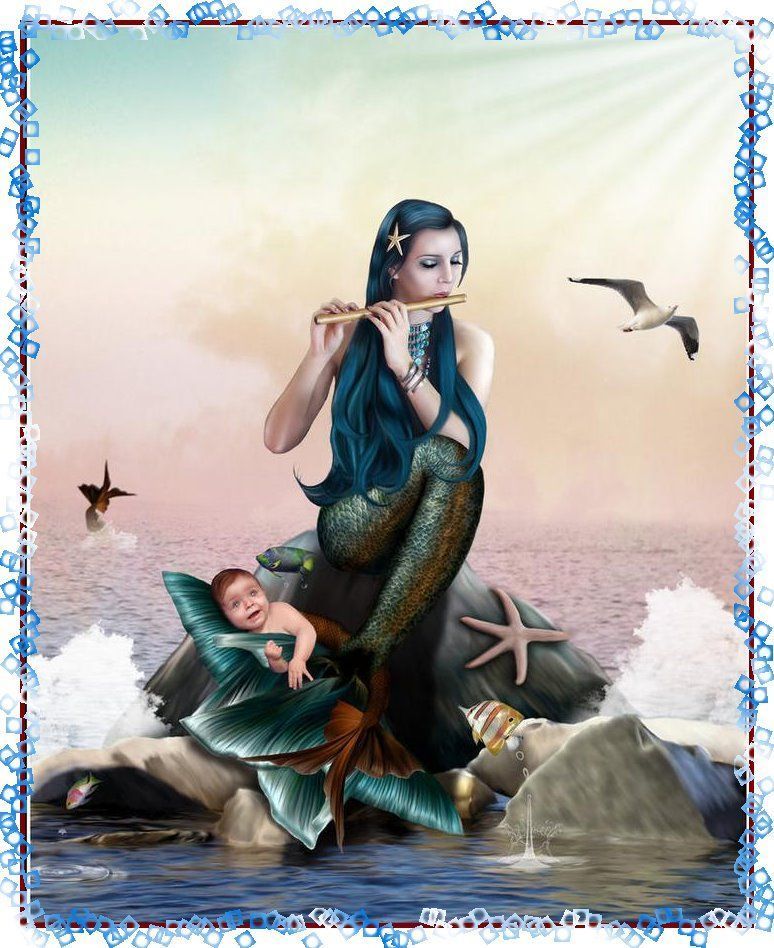 Est Ce Que Sirene Aide Existe Vraiment Est-ce Que Sirène Aide Existe Vraiment | AUTOMASITES