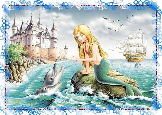Est-ce Que Sirène Aide Existe Vraiment SIRENE DES MERS