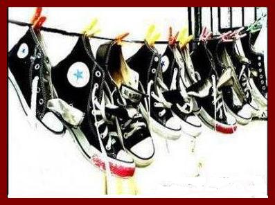 chic me chaussure